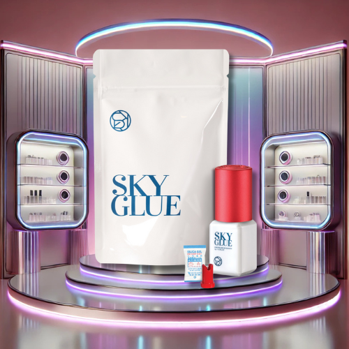 Sky Glue S